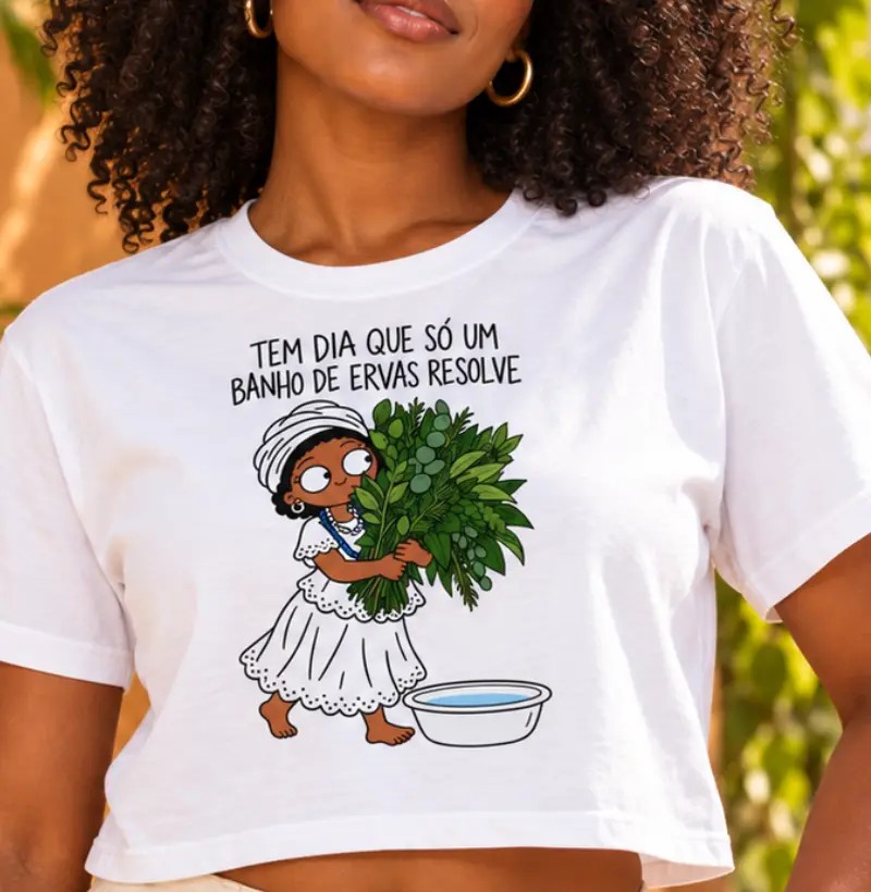 BANHO DE ERVAS - FEM - Cropped