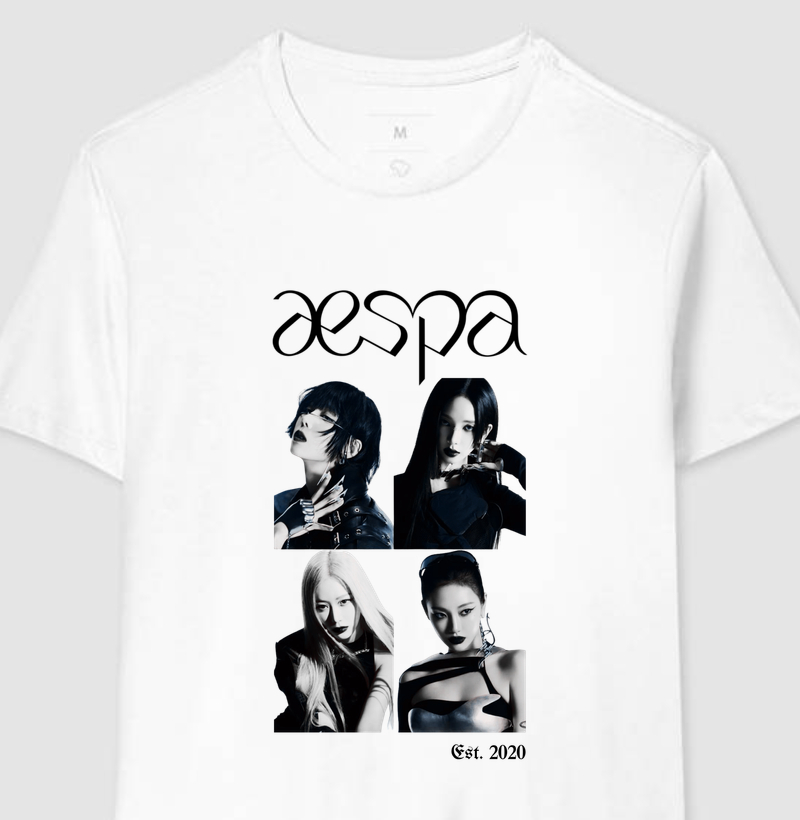 Aespa