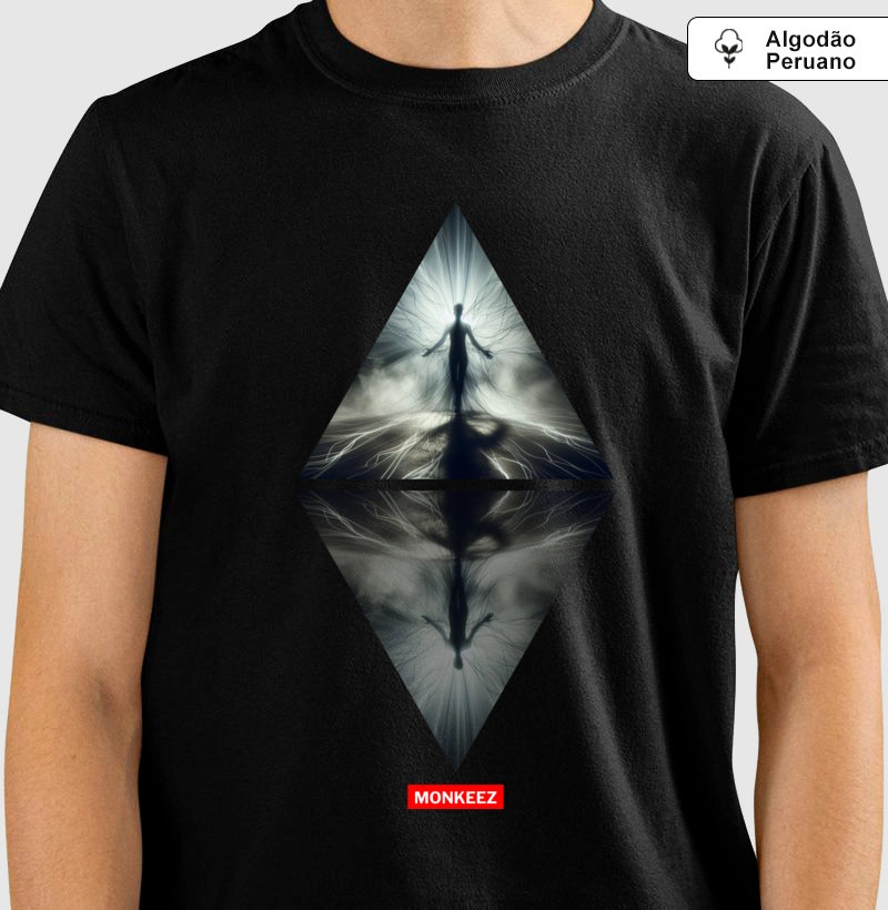 Entidade Eletrônica