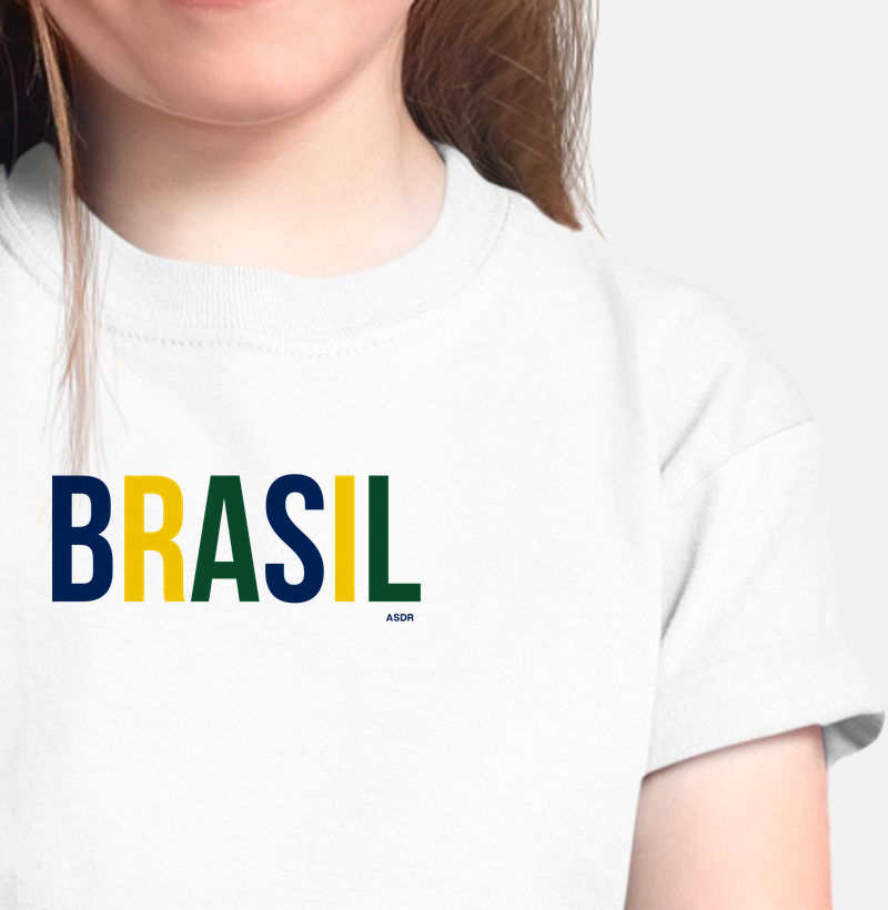 BRASIL