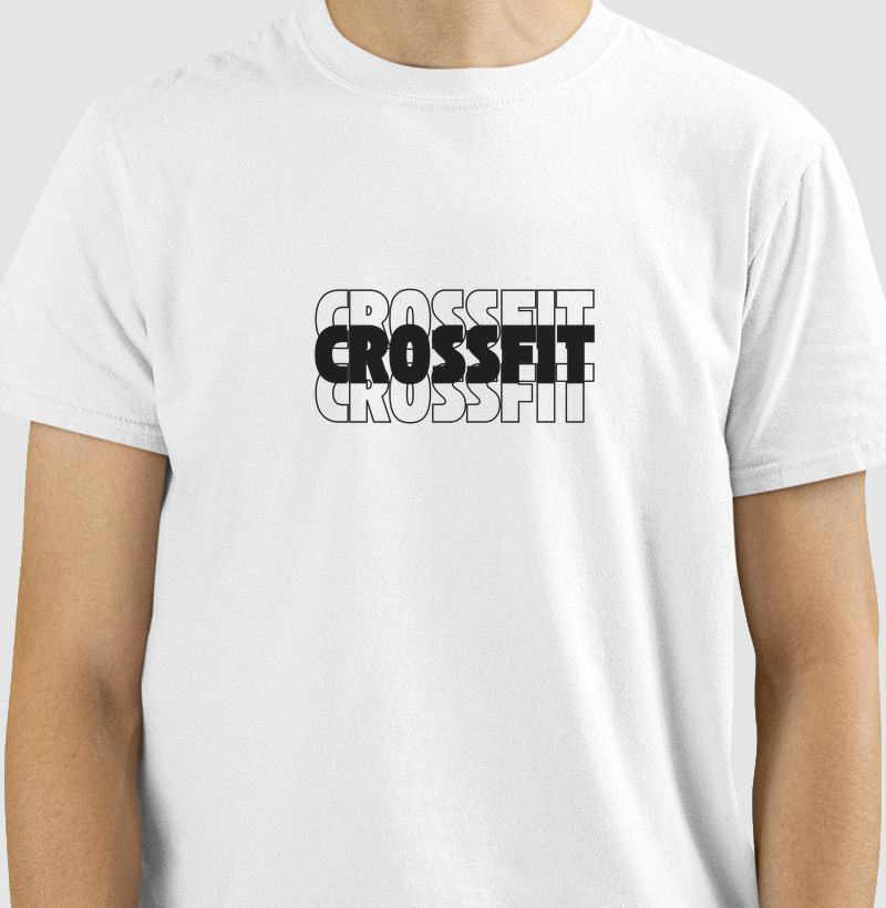 CROSSFIT