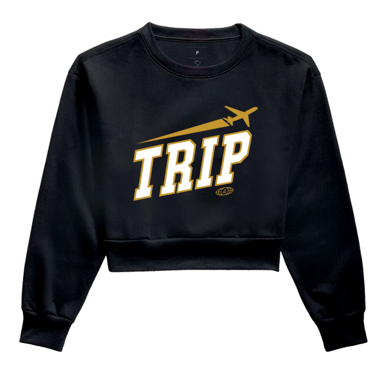 Trip Dourado