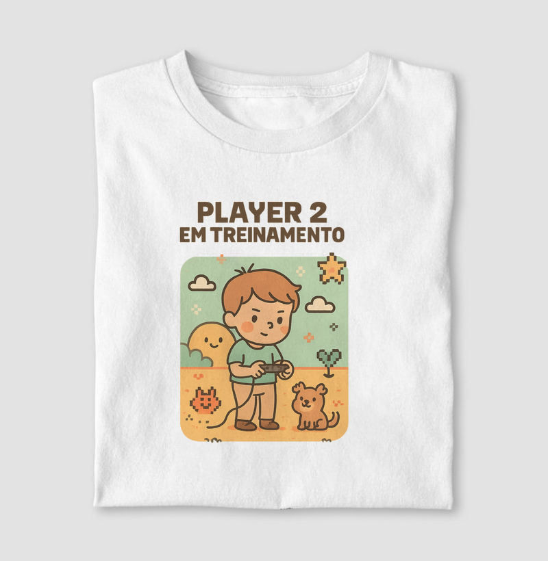 Player 2