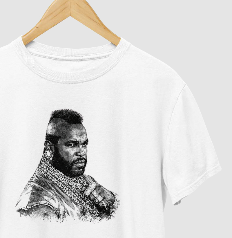 BA - Esquadrão Classe A