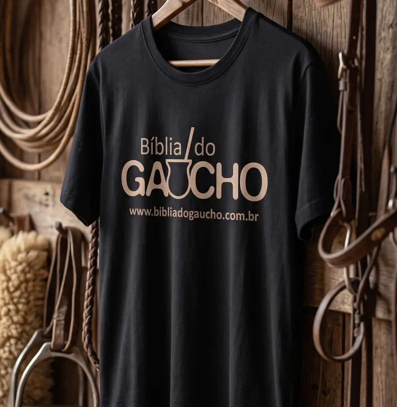 LOGO BÍBLIA DO GAÚCHO