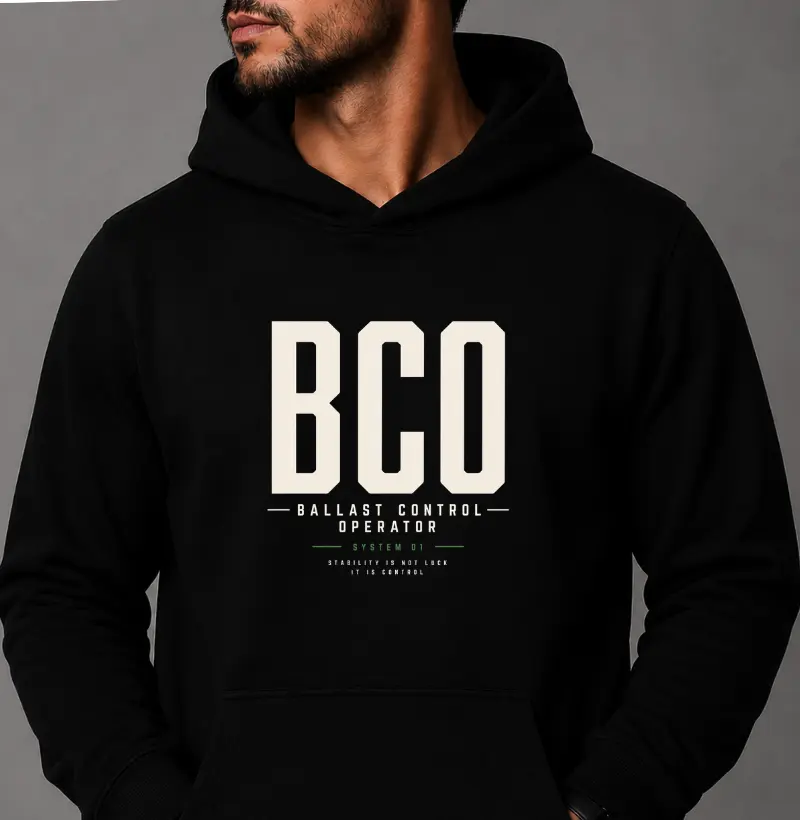 BCO