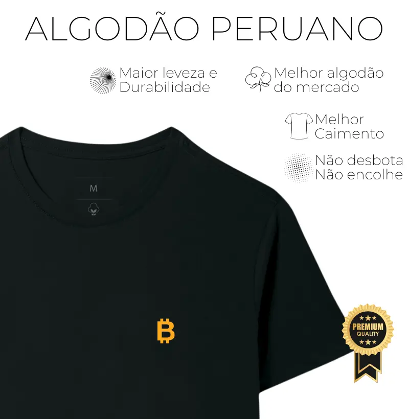 Bitcoin Yellow