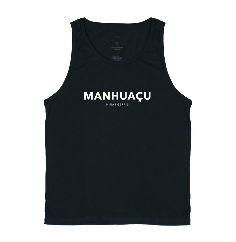 Manhuaçu - Regata