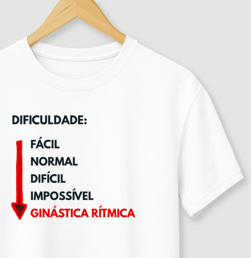 Dificuldade