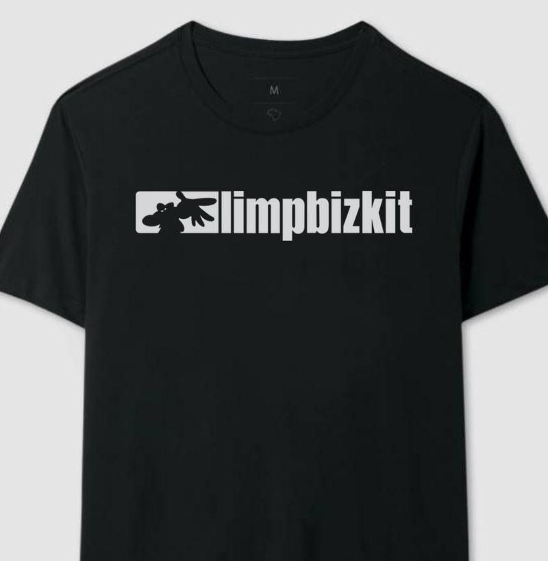 Limp Bizkit