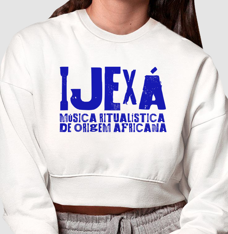 IJEXÁ (Música)