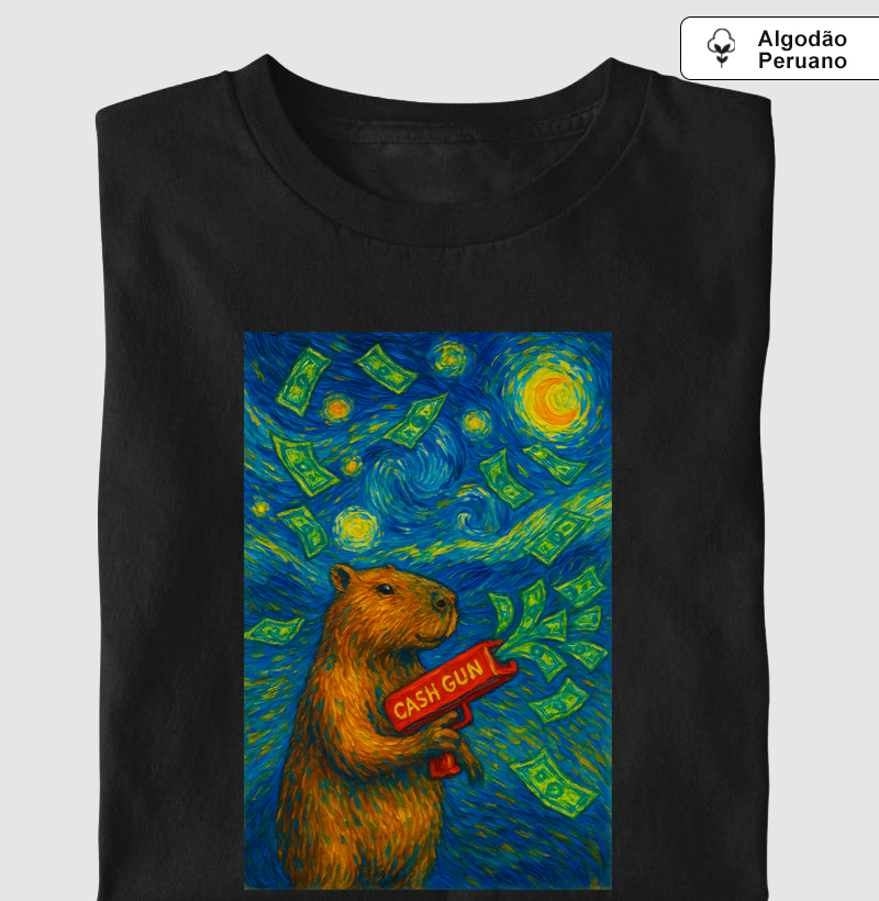 Camisa 0