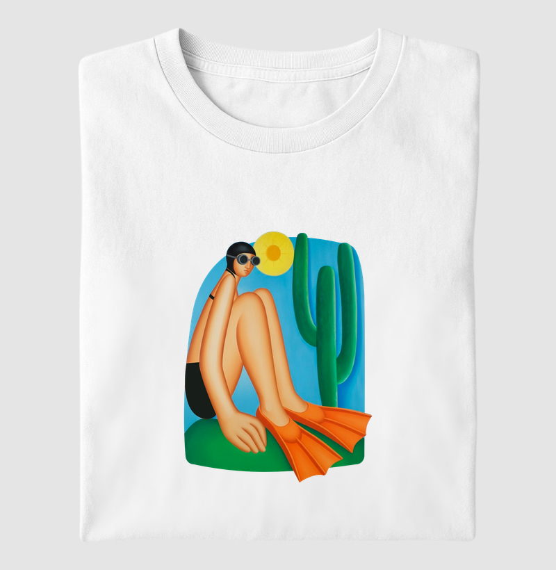 arte brasileira