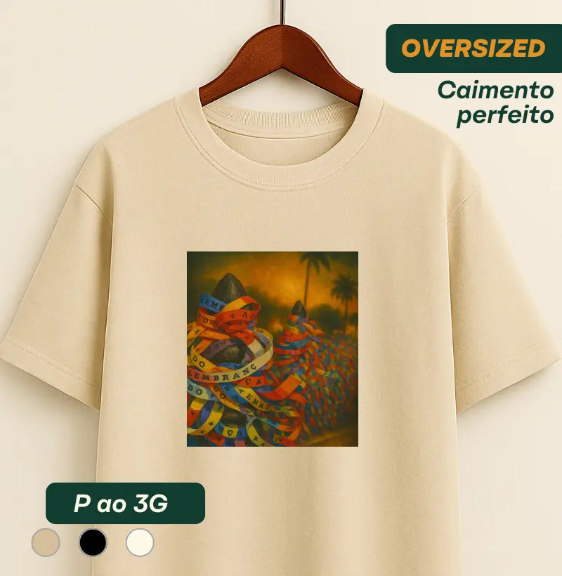 Fui lá na Bahia de São Salvador