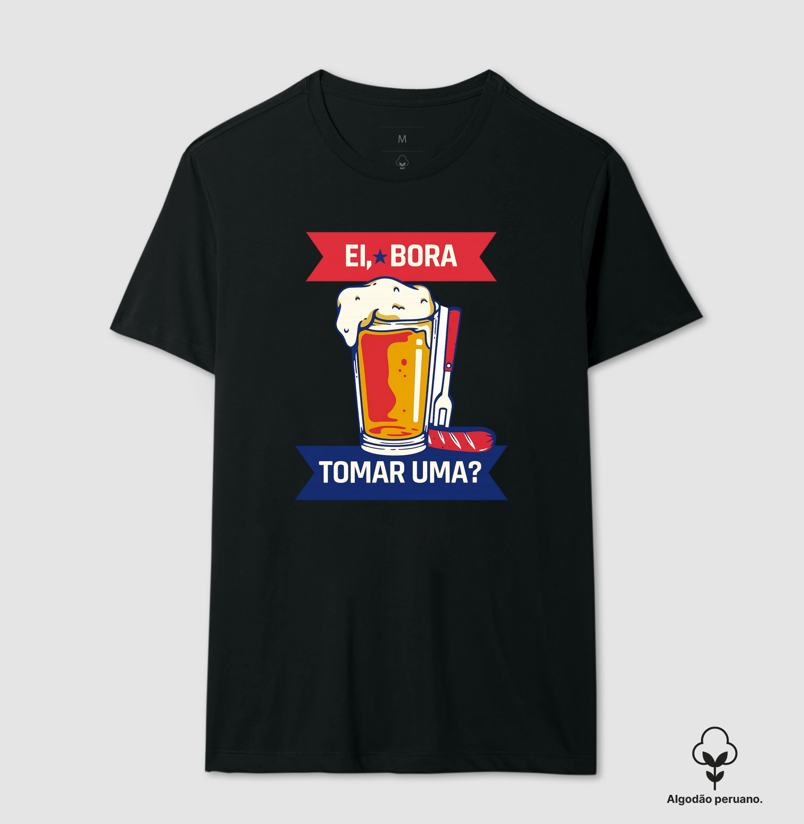 cerveja e histórias