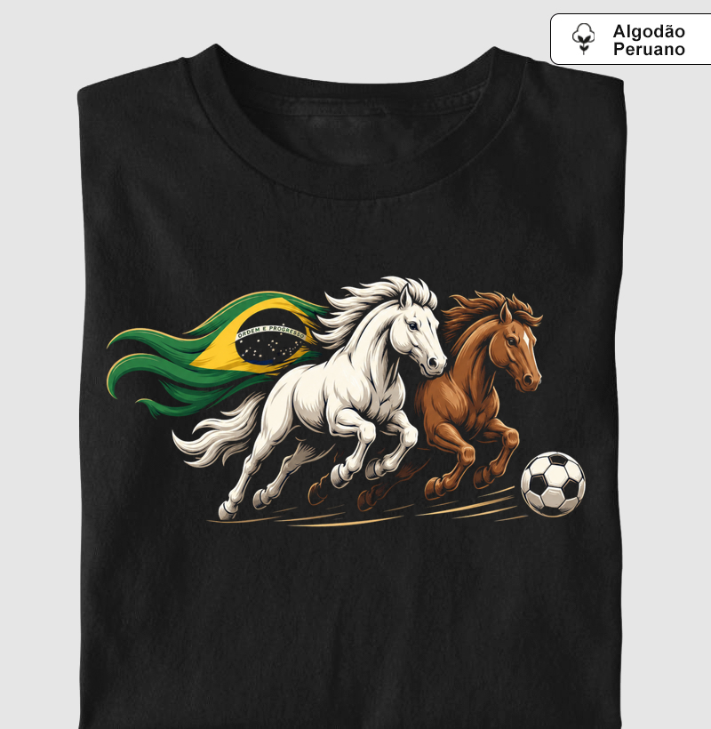 Copa do Mundo.