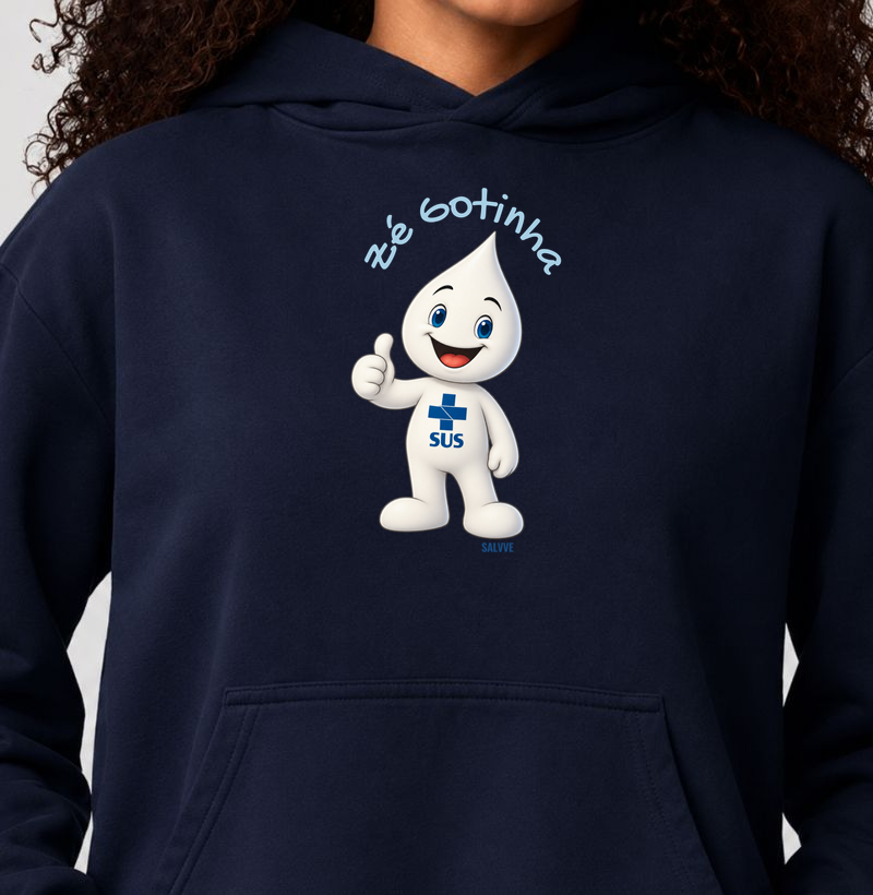 Zé Gotinha