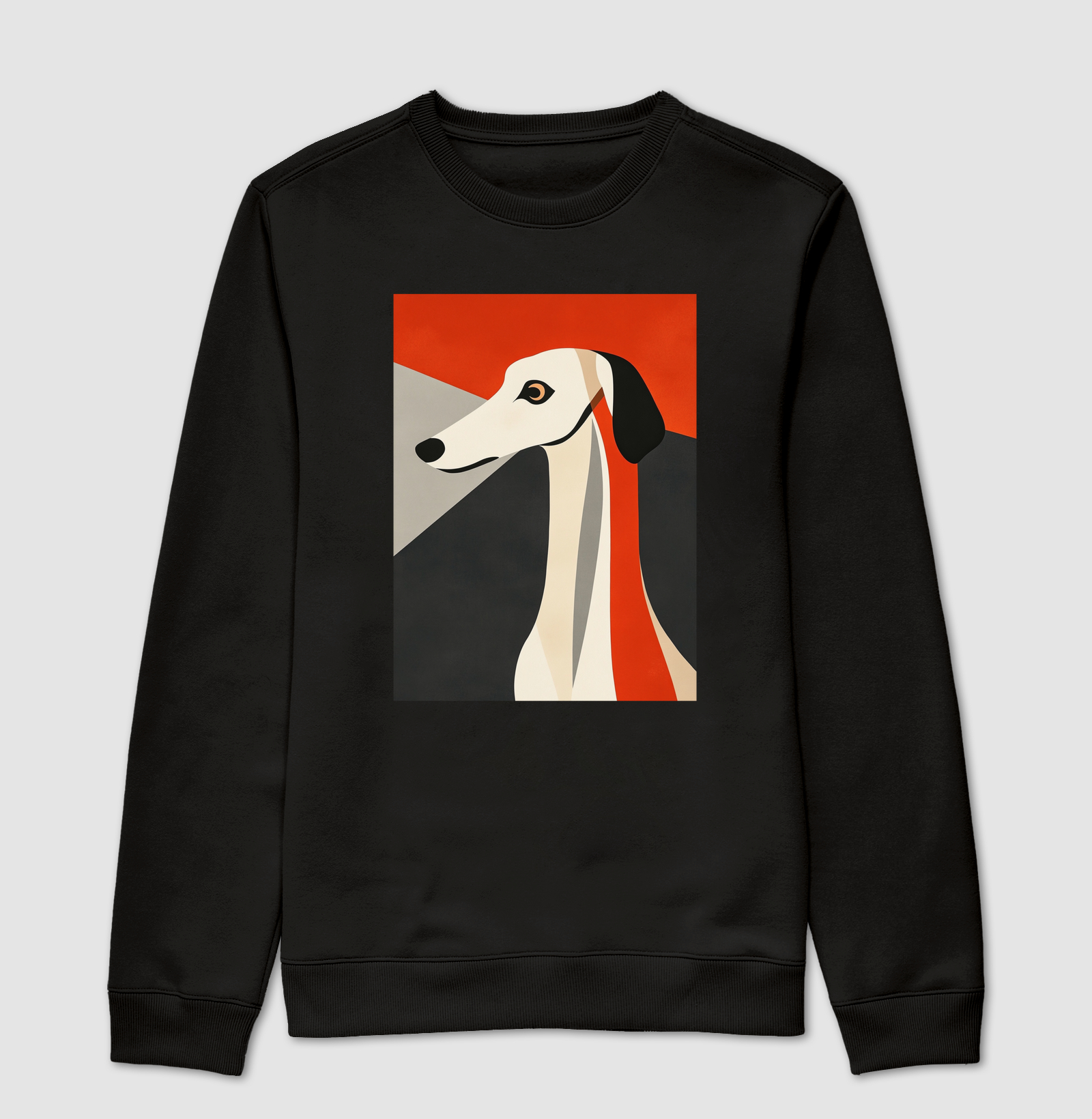 Galgo Geometric