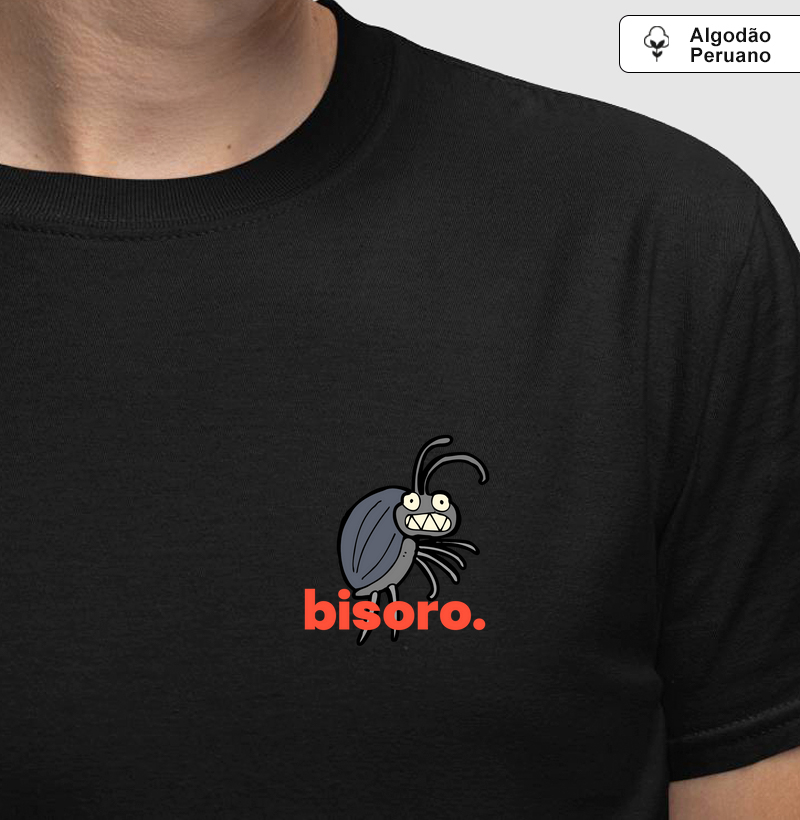 Bisoro