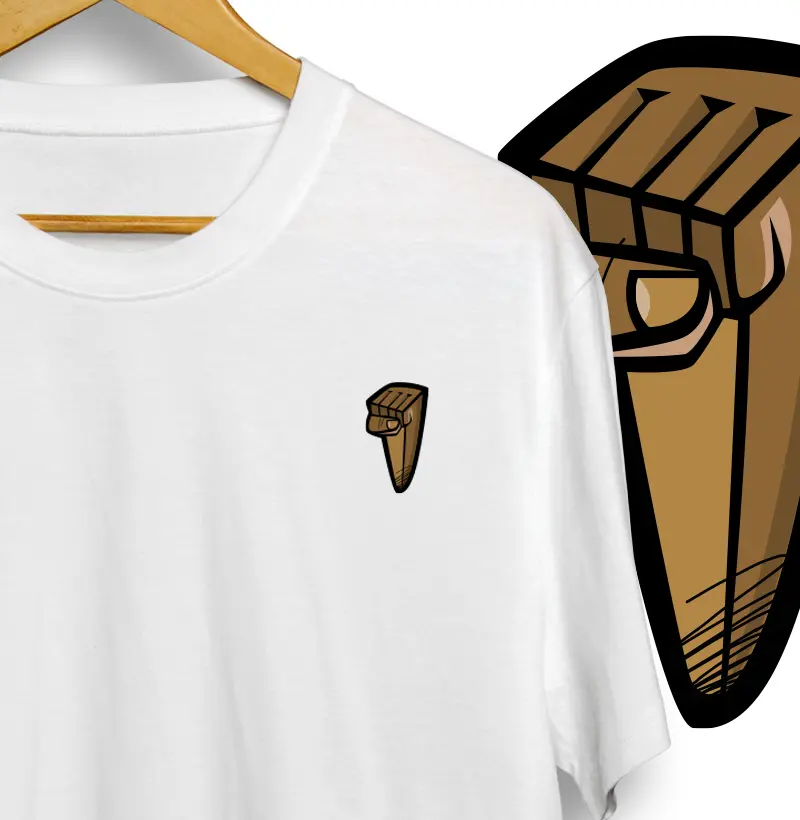 RESISTÊNCIA BÁSICA