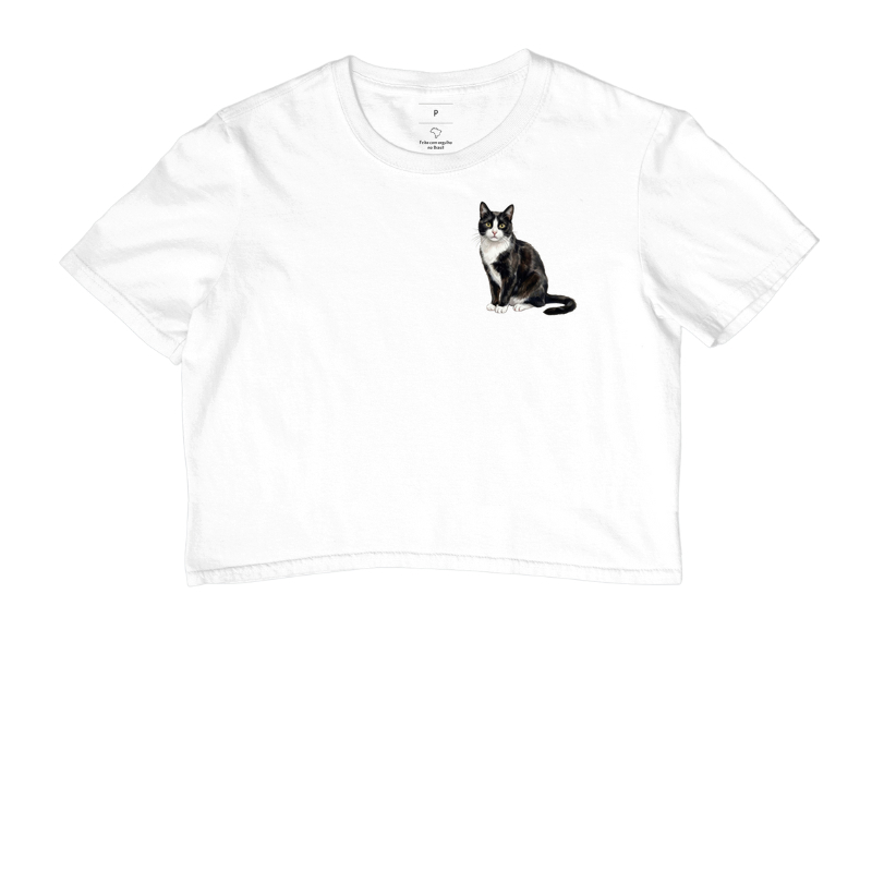 Camisa 0