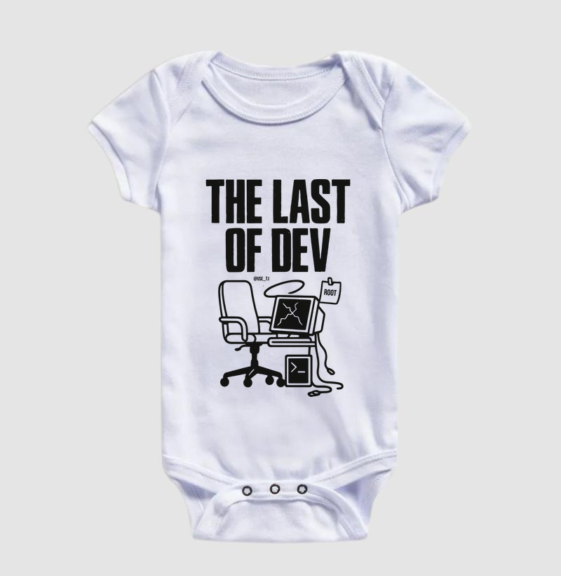 "The Last of Dev IV" T.I