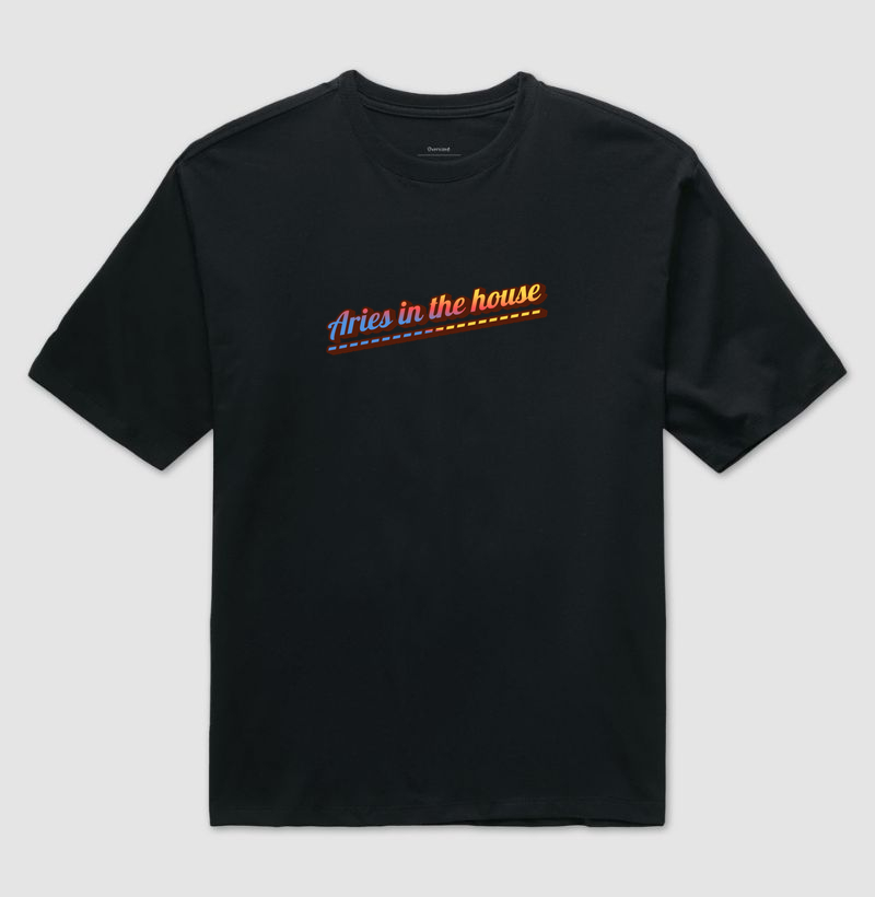 Camisa 0