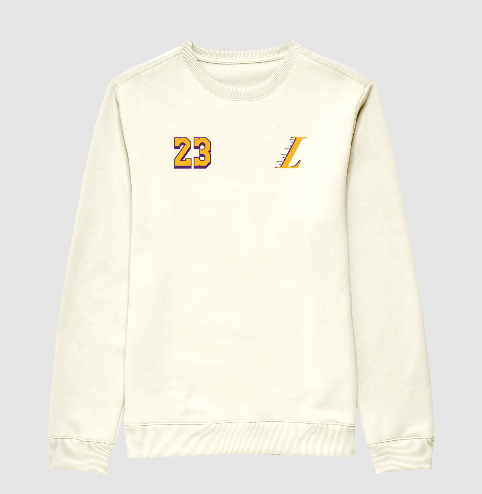 L.A. 23