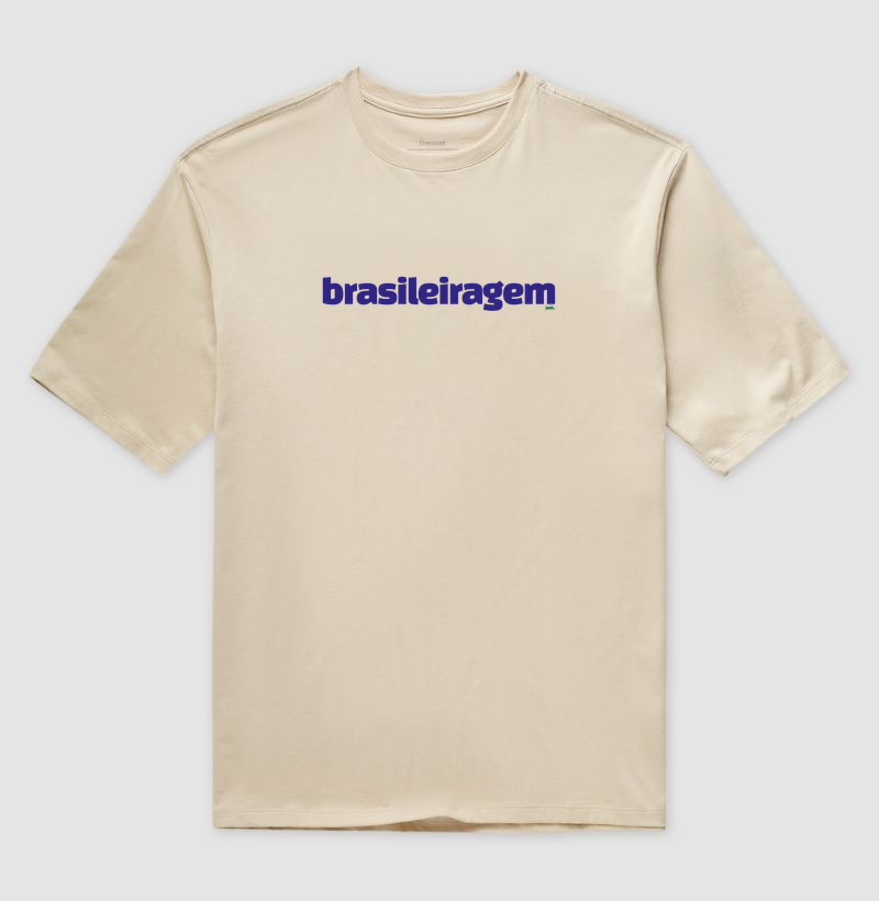 Brasileiragem