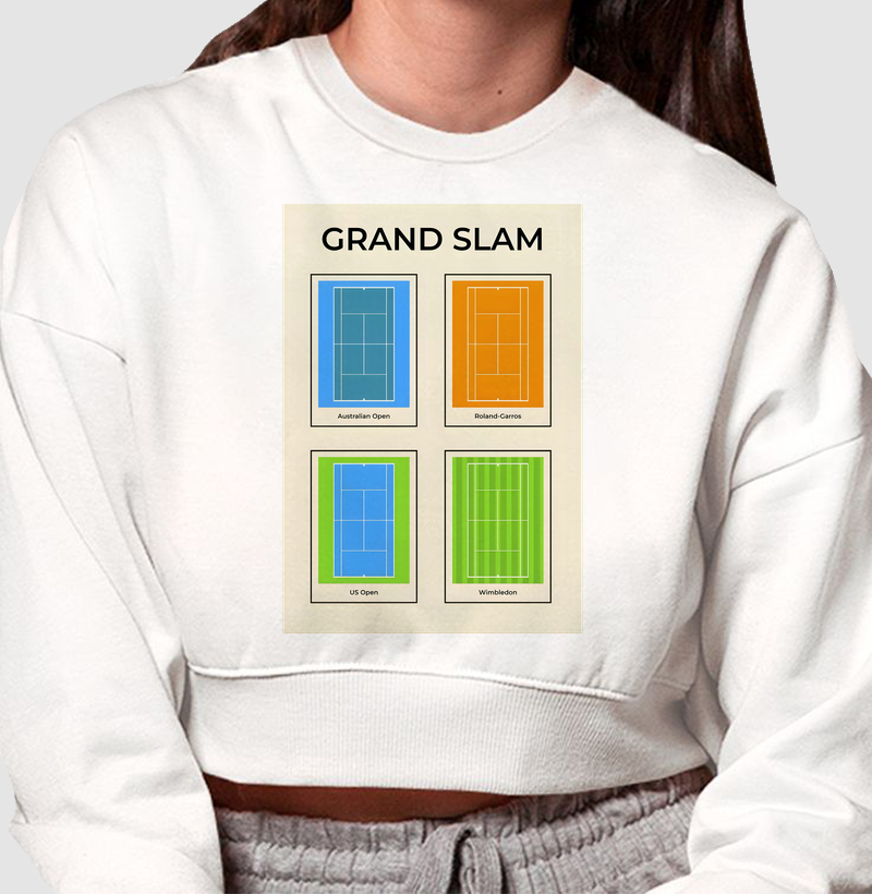 Grand Slam