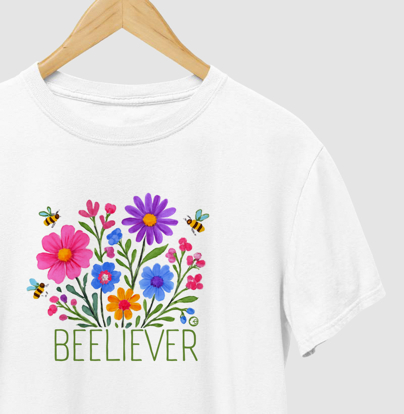 BEELIEVER