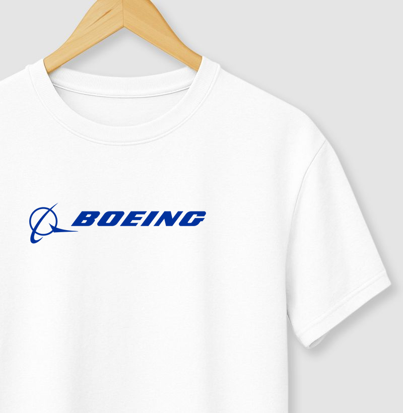 Boeing