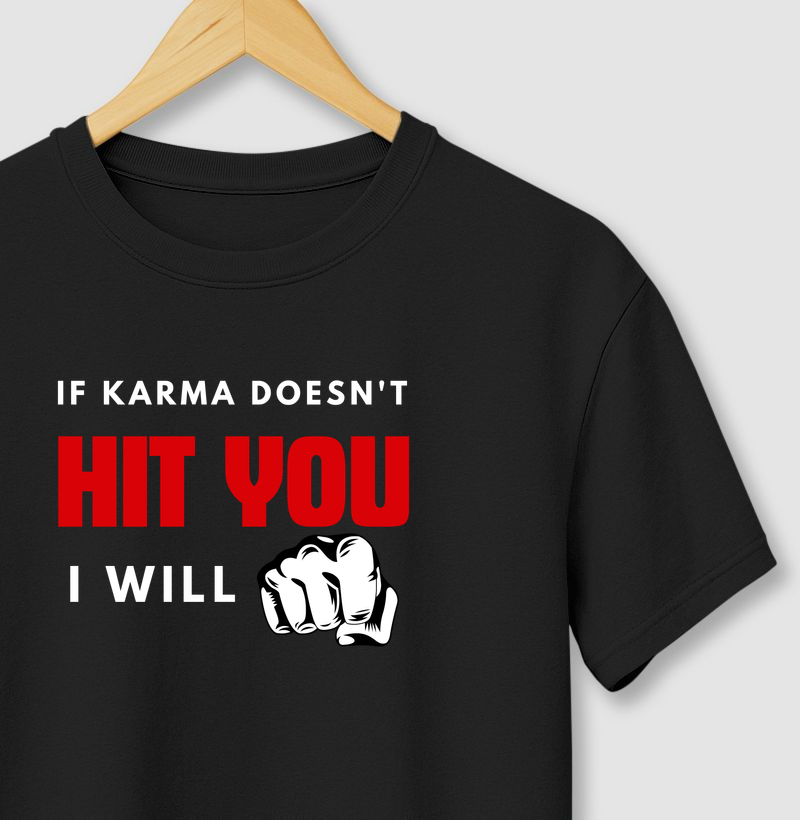 Lowlab Karma