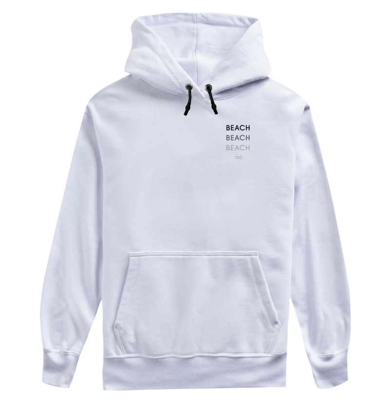 BEACH BEACH BEACH BOLSO PRT