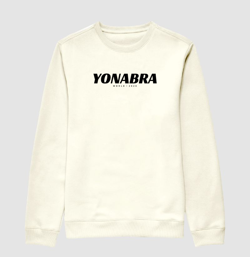 Yonabra - World 2020 | Centralizada
