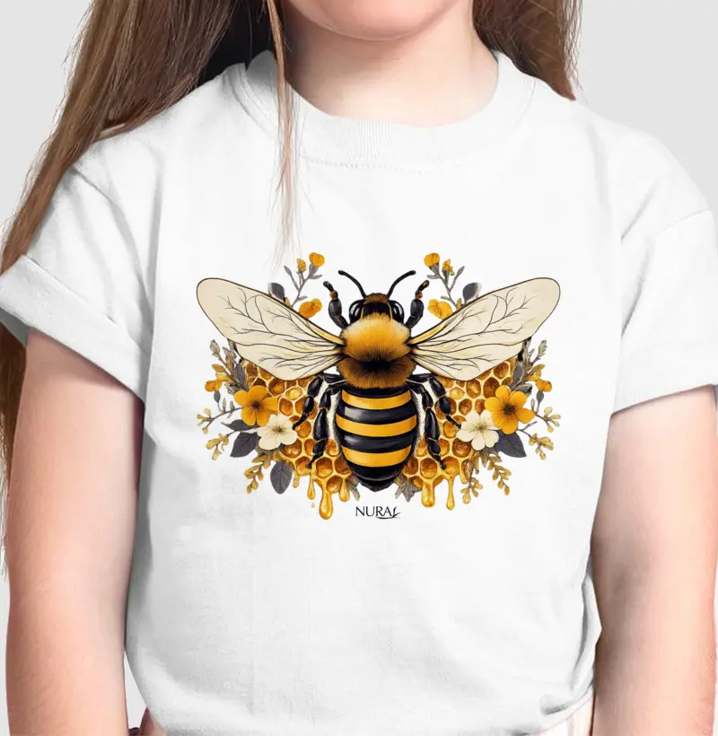 Abelha 