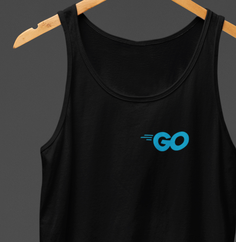 Golang