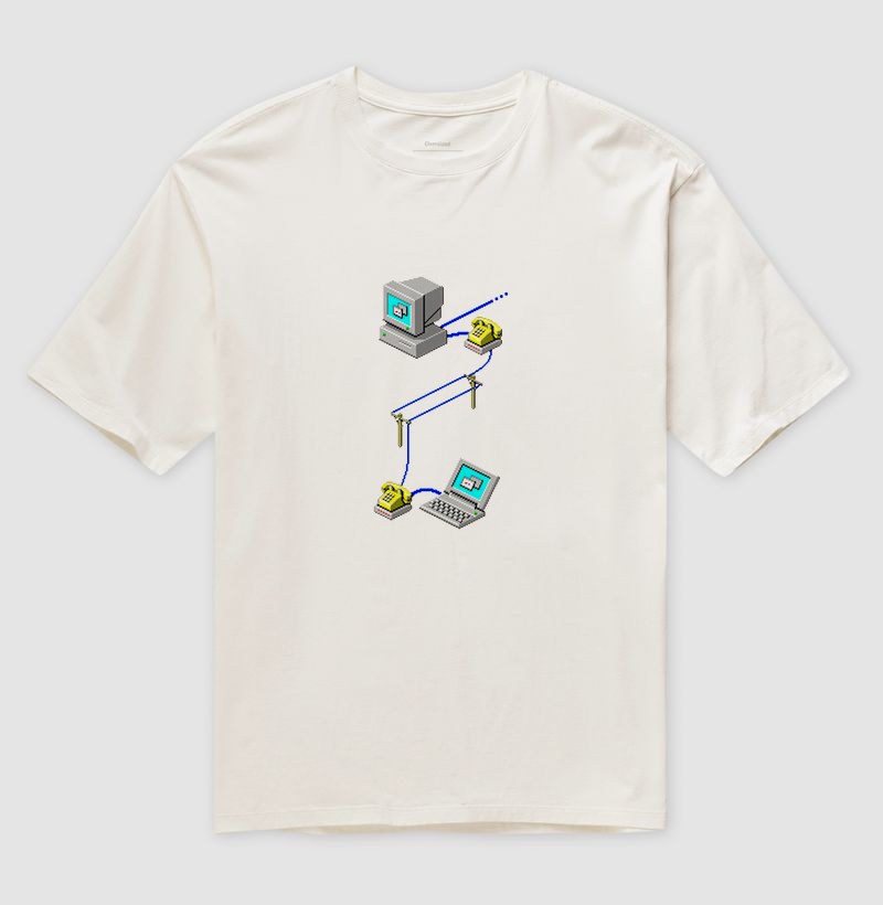 Camisa 0