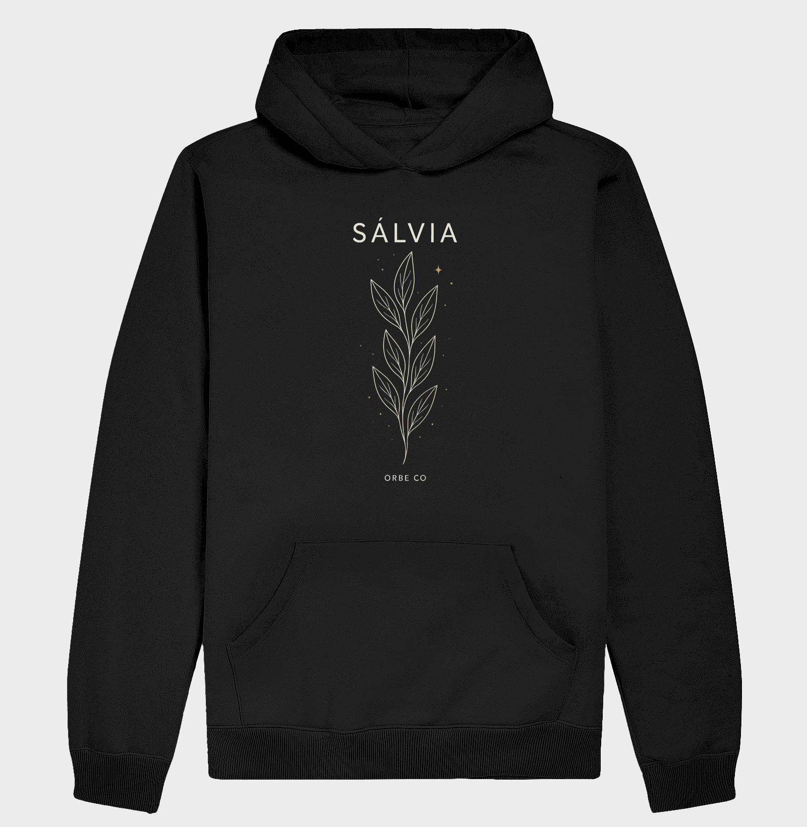 Sálvia