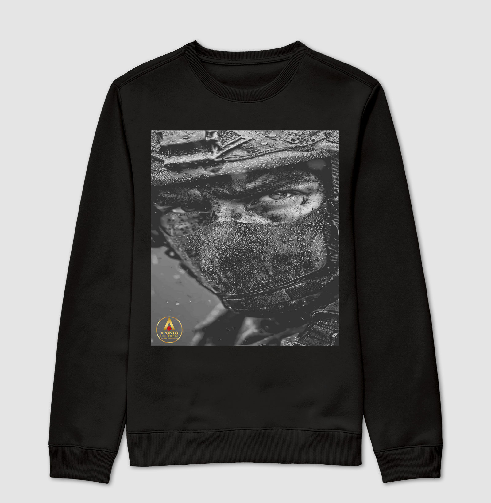 PRIVATE MILITARY CONTRACTOR