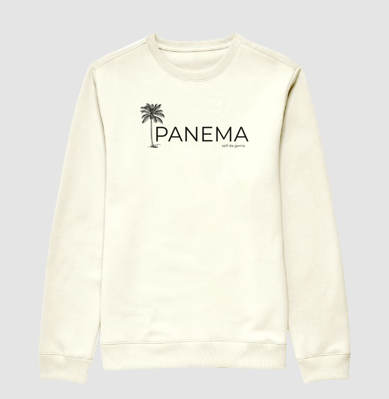 IPANEMA | Confecção Reserva 🦜