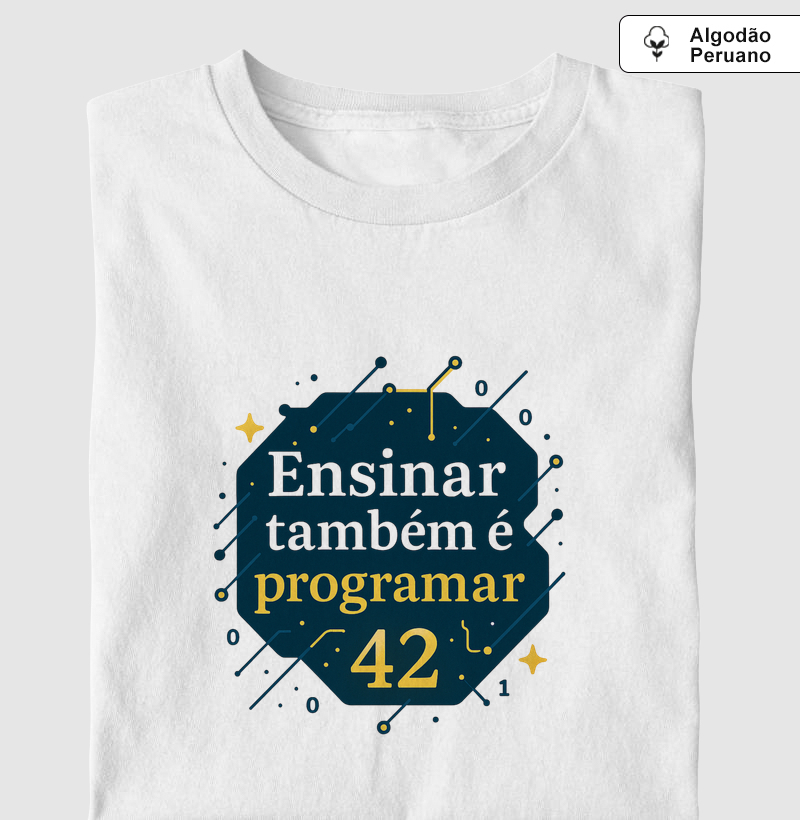 Programação Mental