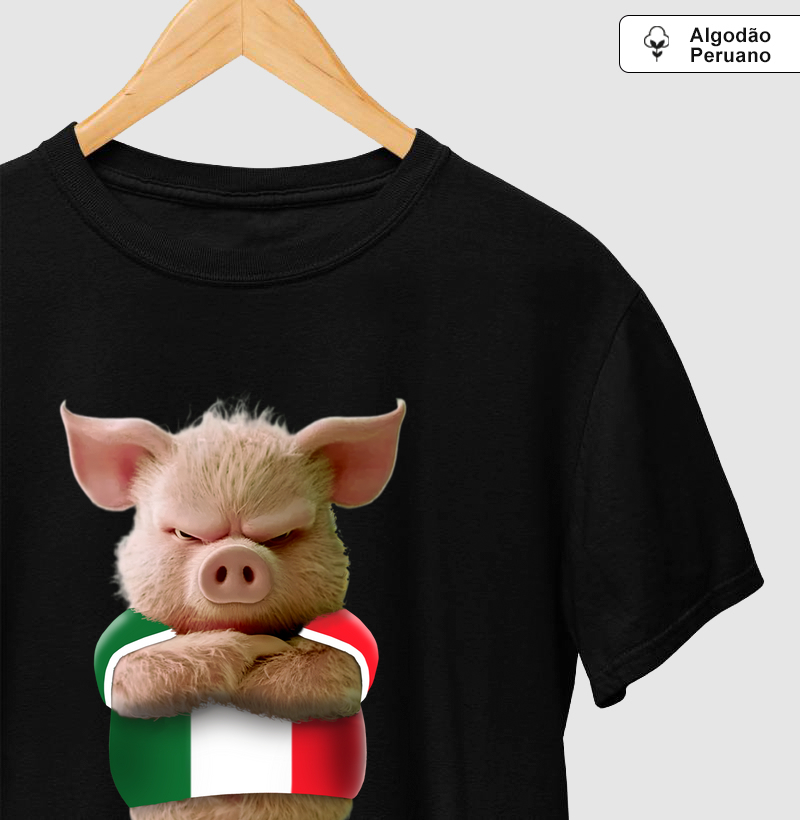 Parla! (Tec. Peruano)