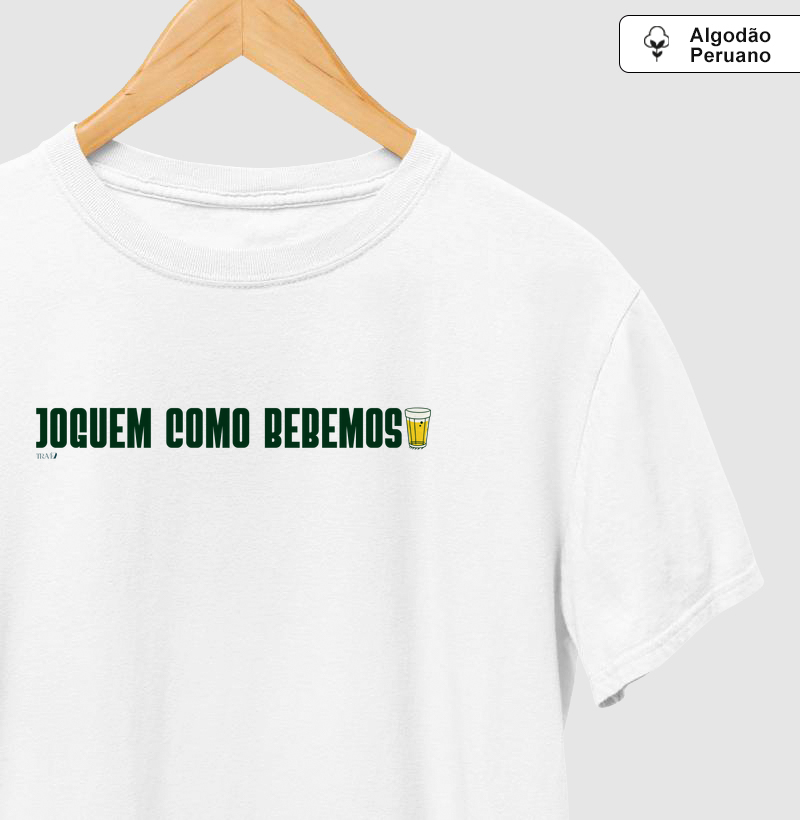 Camisa 0