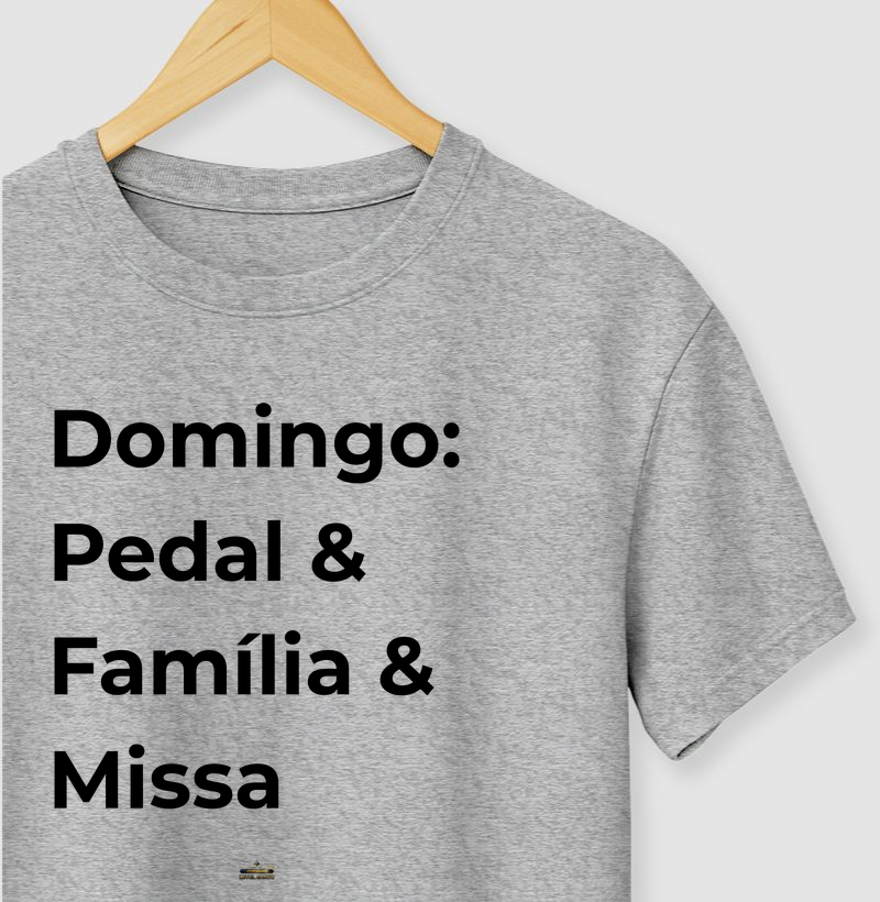 Católico Ciclista