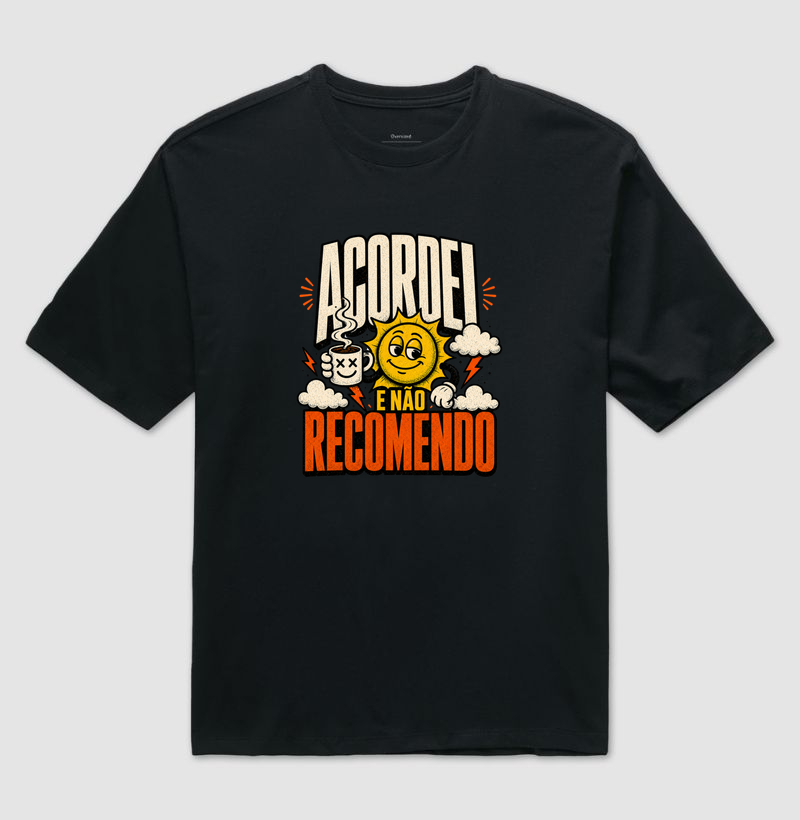 Camisa 0