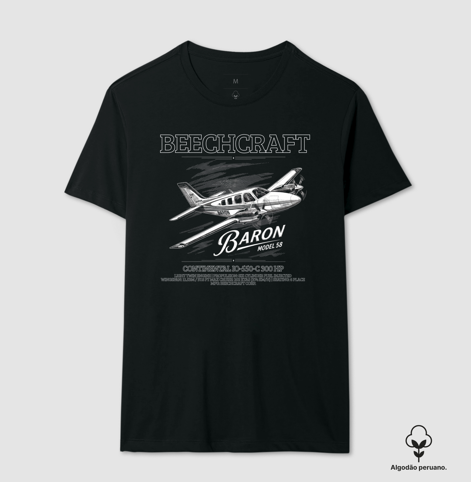 Camisa 0