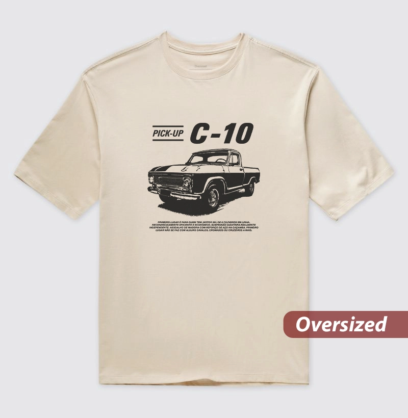 Camisa 0