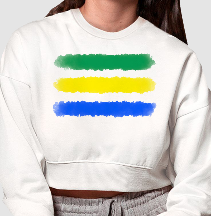 Aquarela Brasil