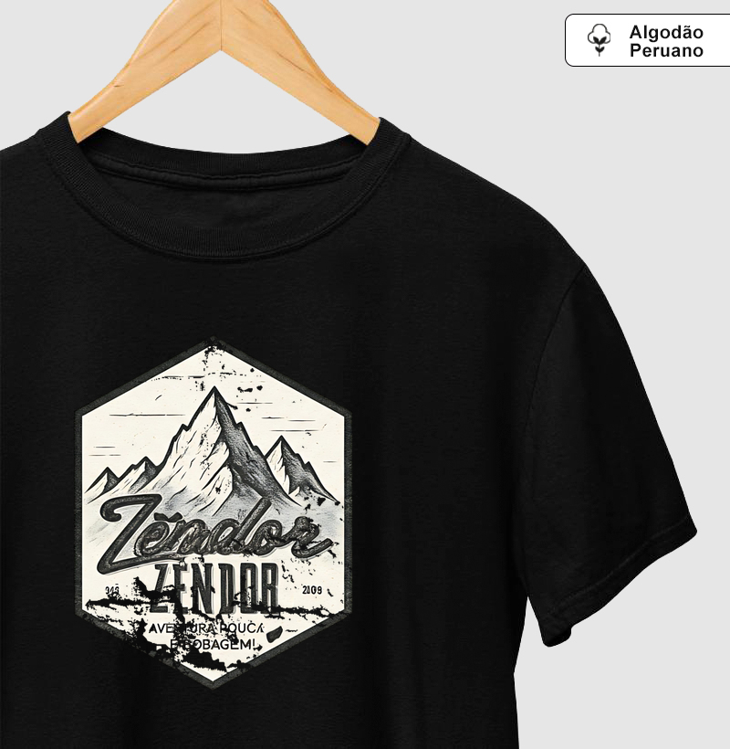 Zêndor® Special 20